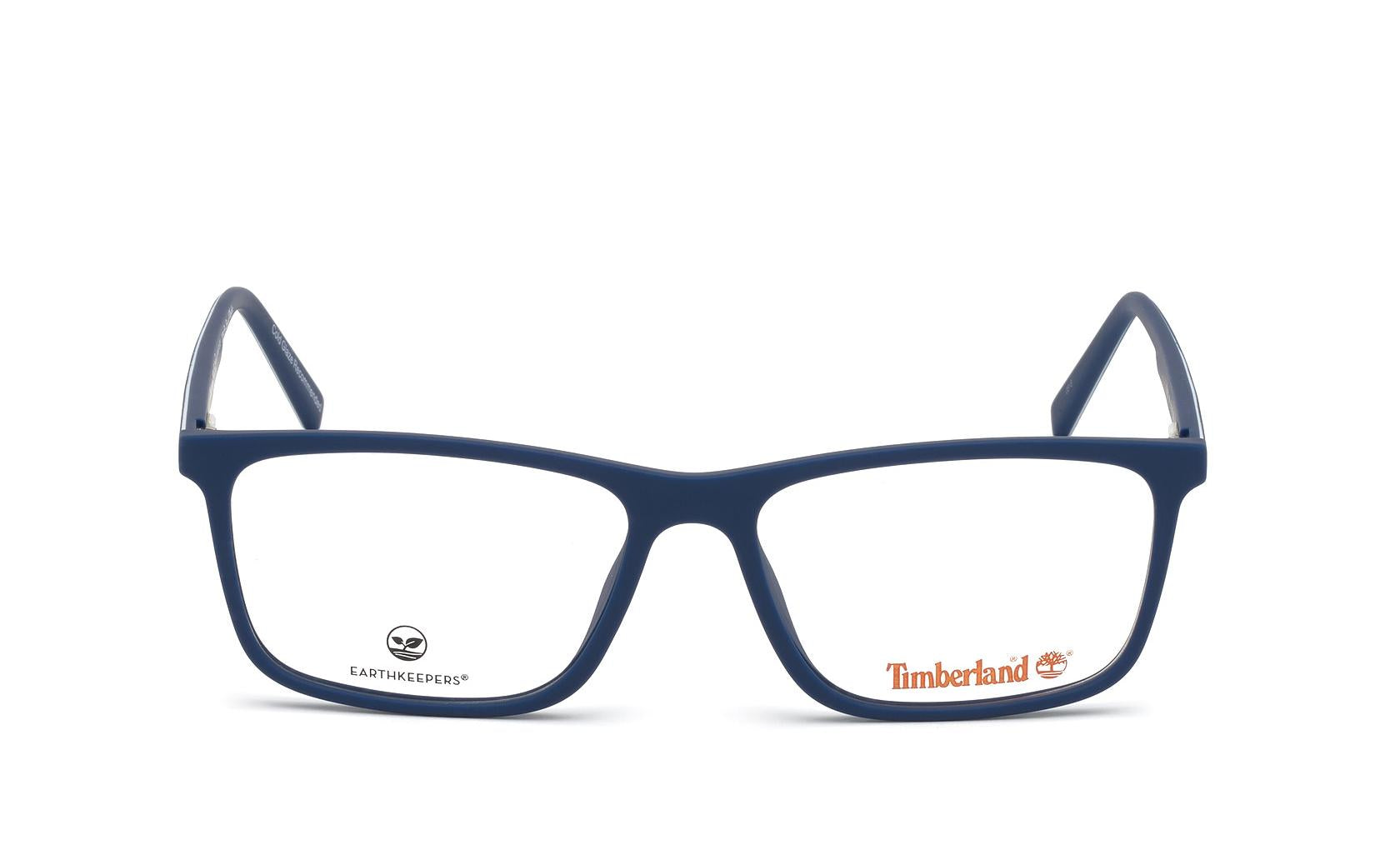 Timberland Eyeglasses TB1623 091