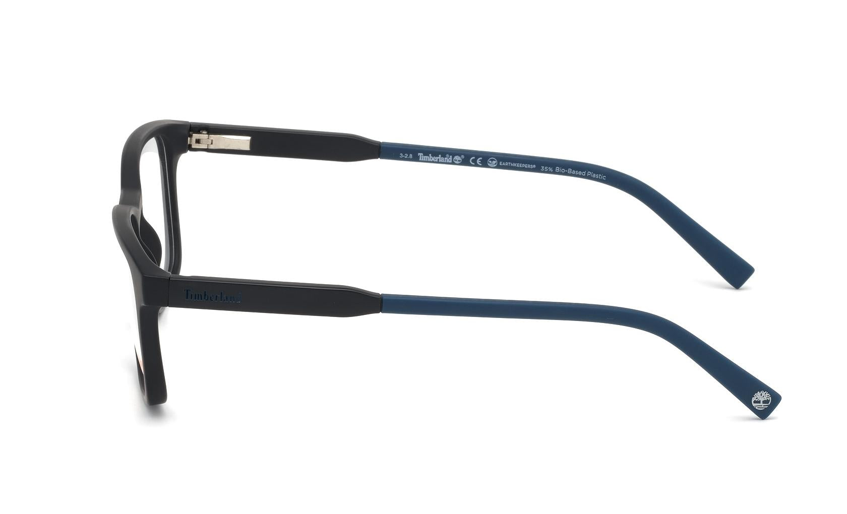 Timberland Eyeglasses TB1624 002