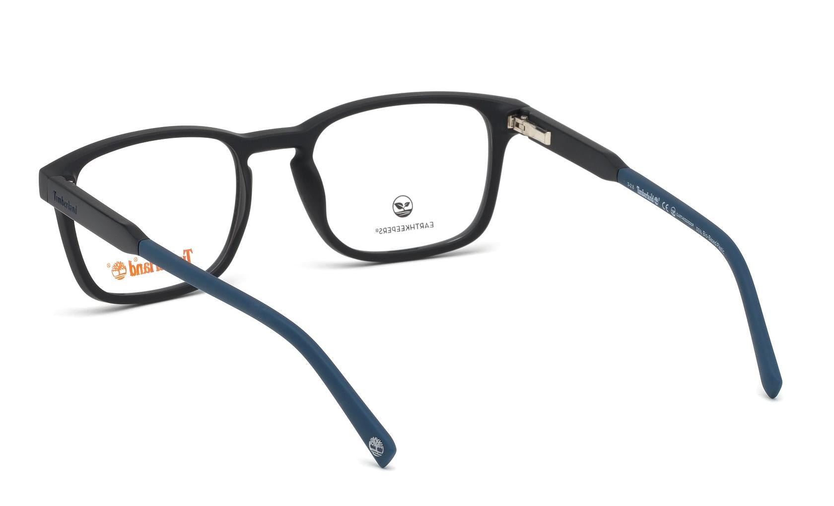 Timberland Eyeglasses TB1624 002