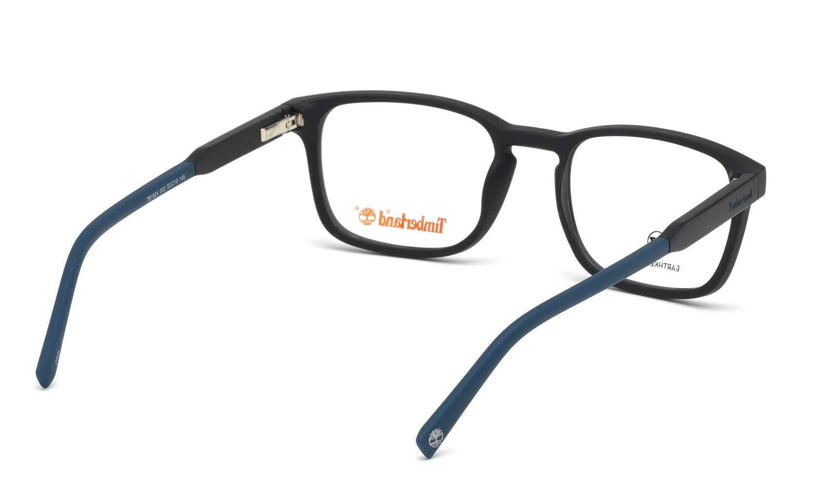 Timberland Eyeglasses TB1624 002