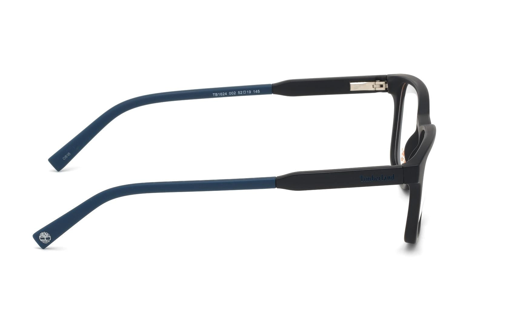 Timberland Eyeglasses TB1624 002