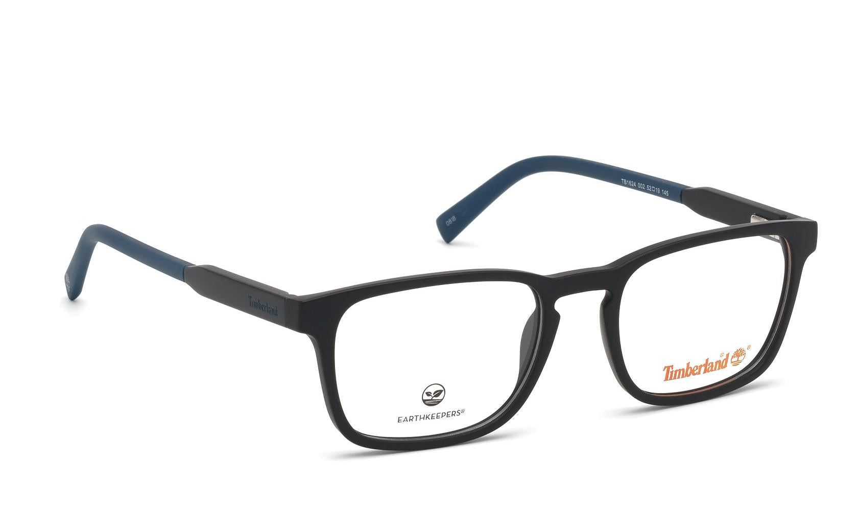 Timberland Eyeglasses TB1624 002