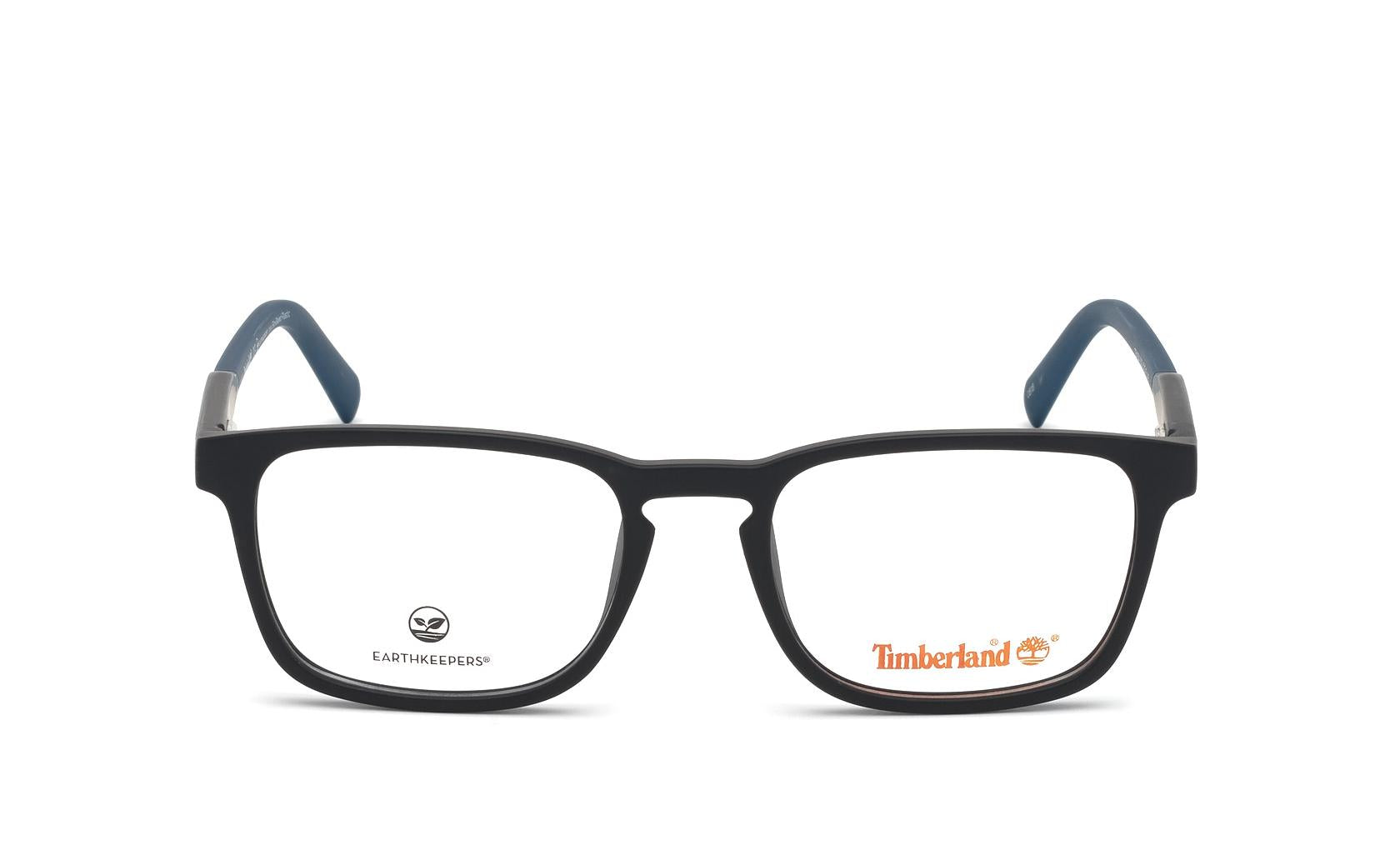 Timberland Eyeglasses TB1624 002