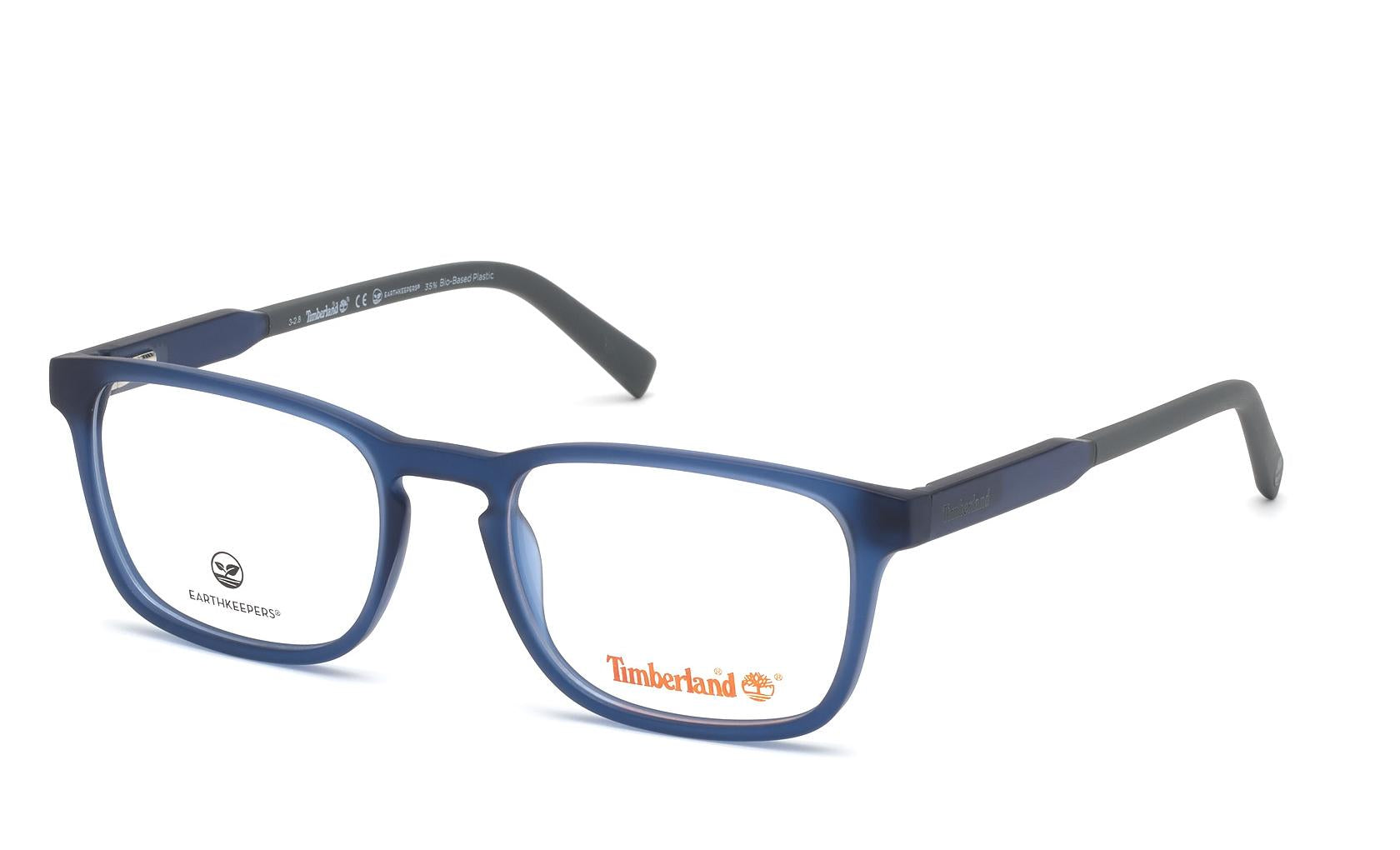 Timberland Eyeglasses TB1624 091