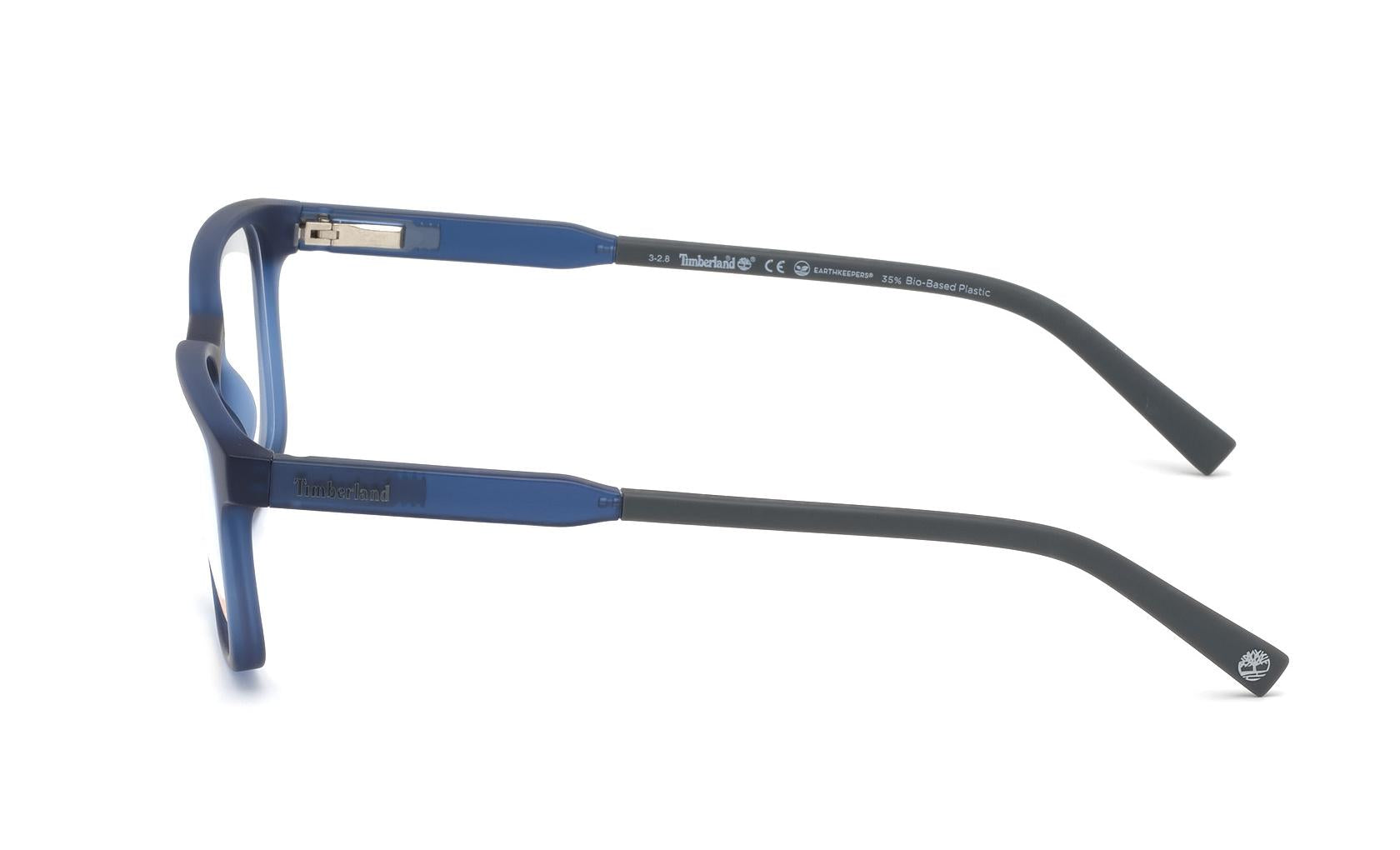 Timberland Eyeglasses TB1624 091