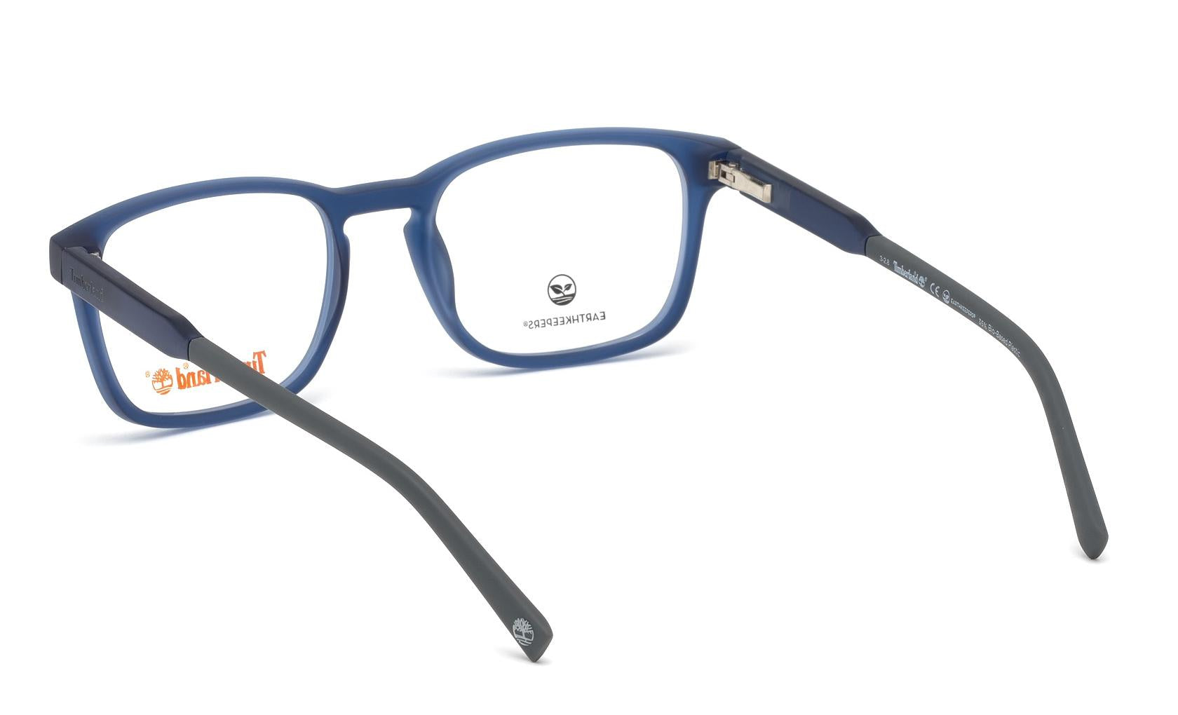 Timberland Eyeglasses TB1624 091