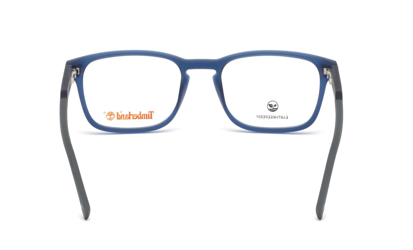 Timberland Eyeglasses TB1624 091