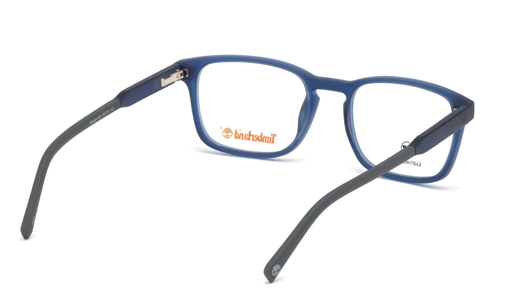 Timberland Eyeglasses TB1624 091