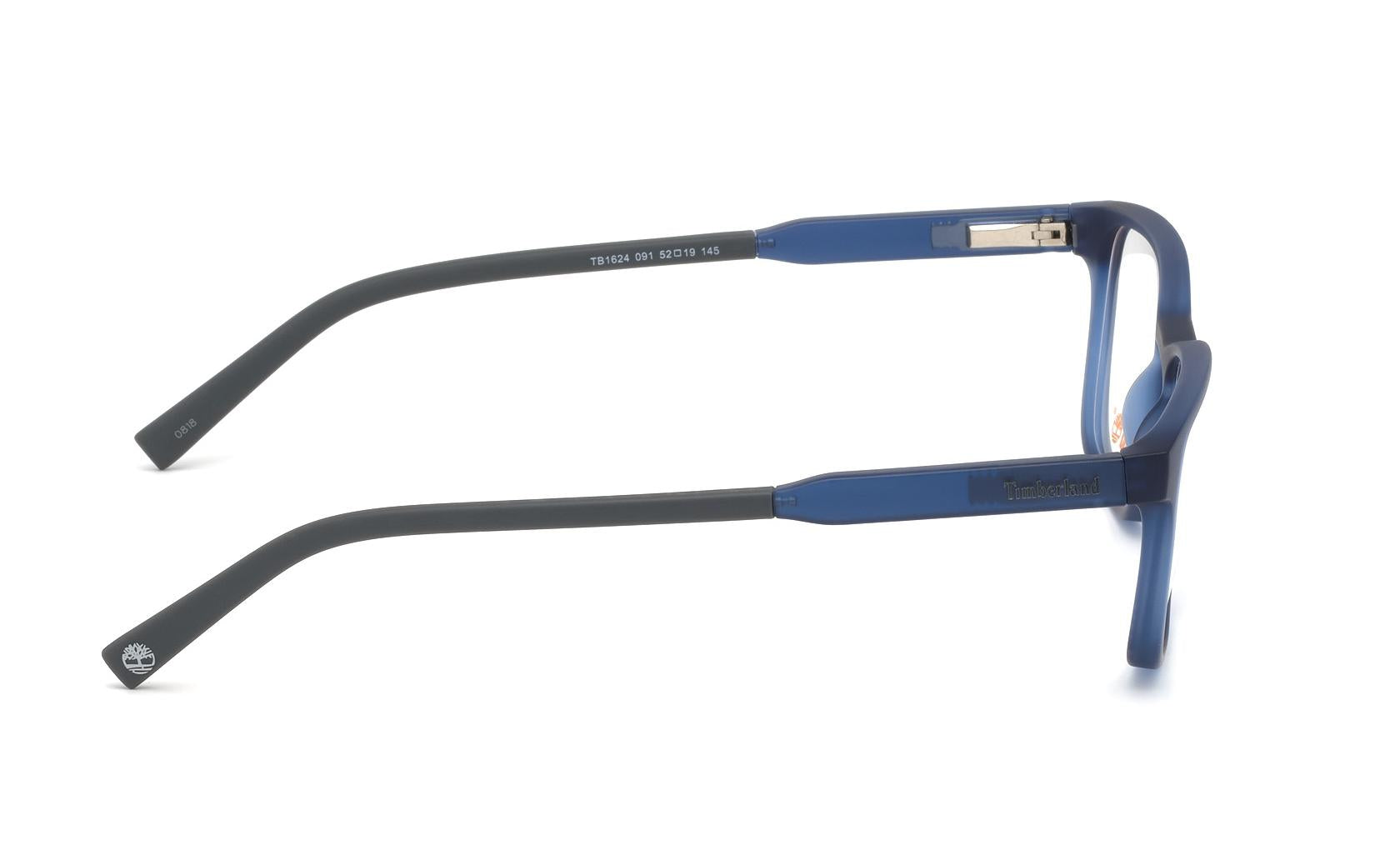 Timberland Eyeglasses TB1624 091