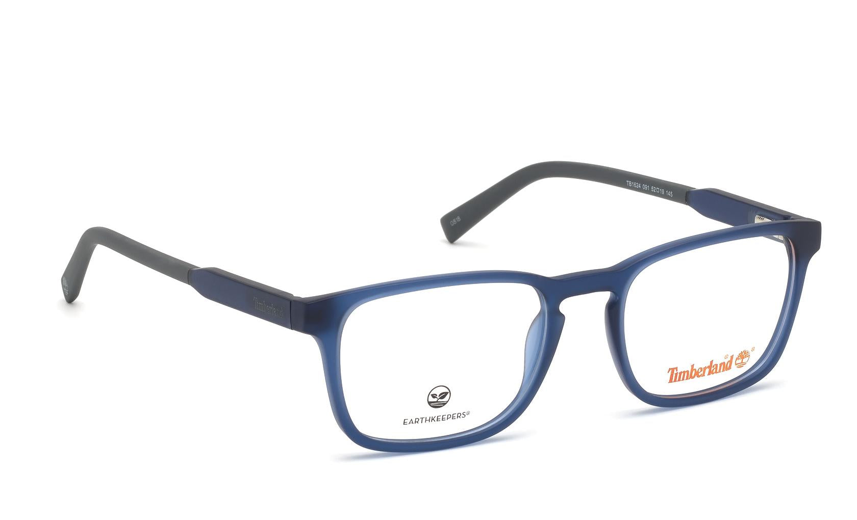 Timberland Eyeglasses TB1624 091