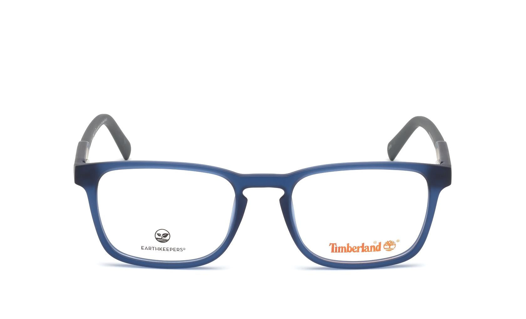 Timberland Eyeglasses TB1624 091
