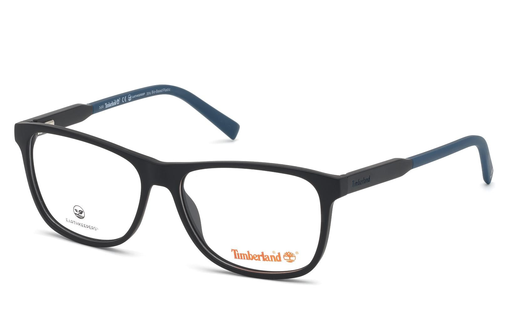 Timberland Eyeglasses TB1625 002