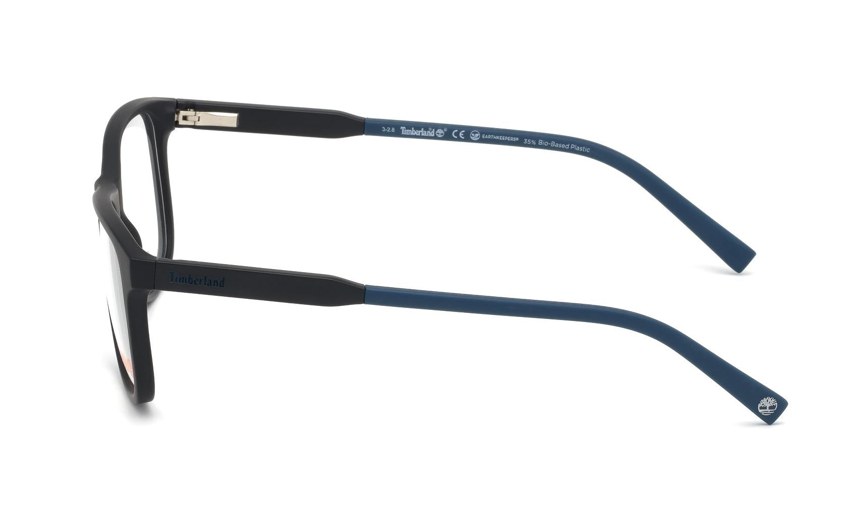 Timberland Eyeglasses TB1625 002