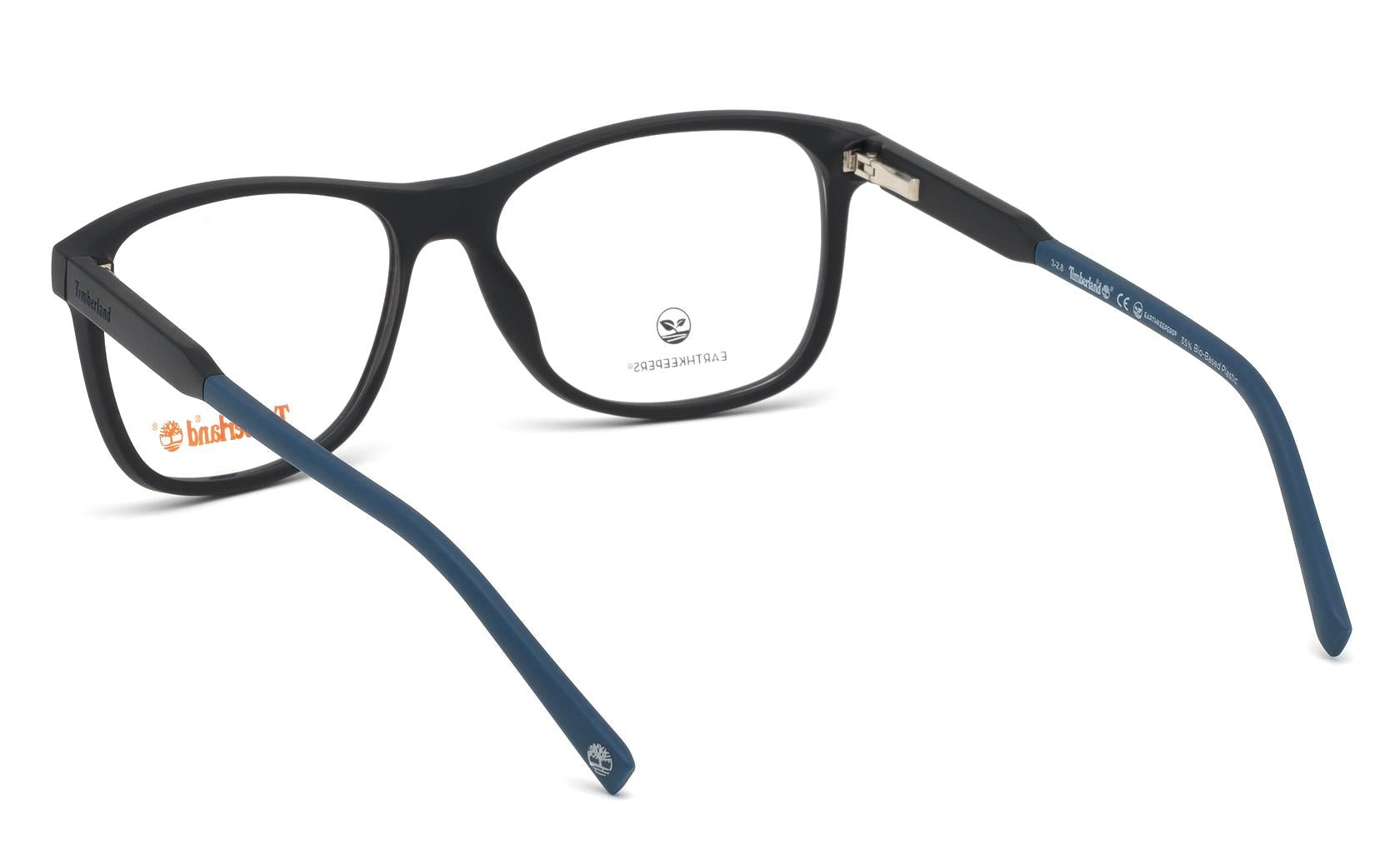 Timberland Eyeglasses TB1625 002