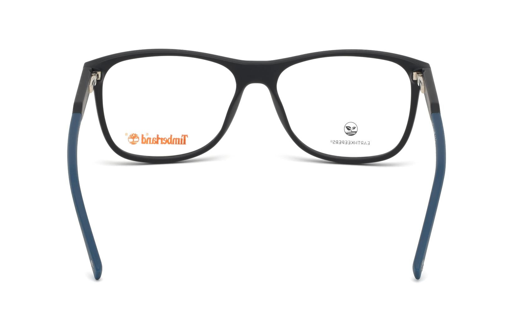 Timberland Eyeglasses TB1625 002