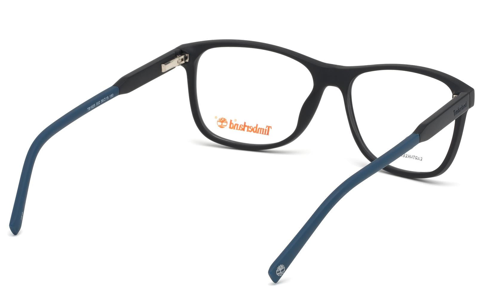 Timberland Eyeglasses TB1625 002
