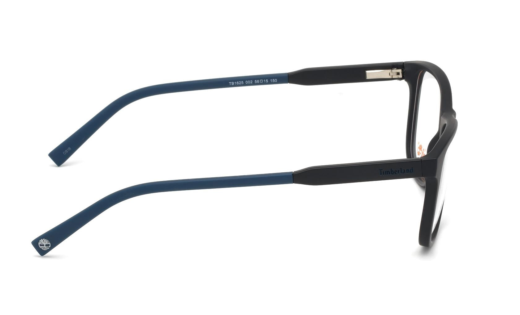 Timberland Eyeglasses TB1625 002
