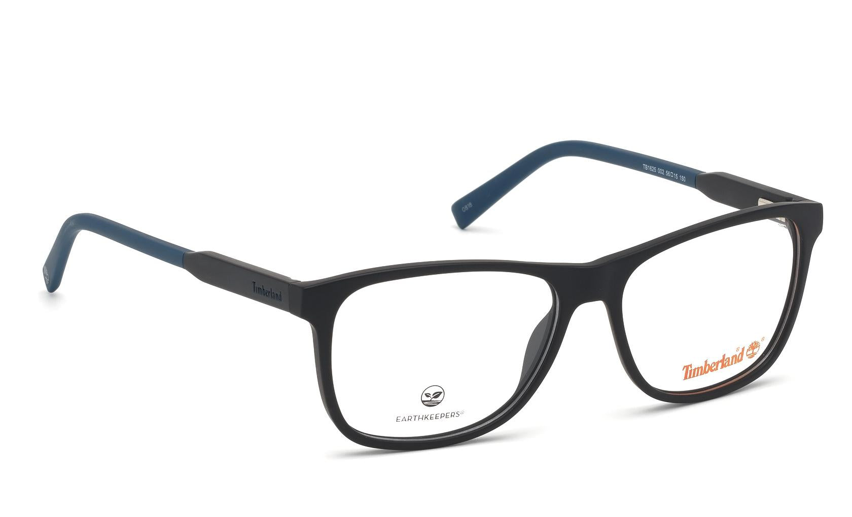 Timberland Eyeglasses TB1625 002
