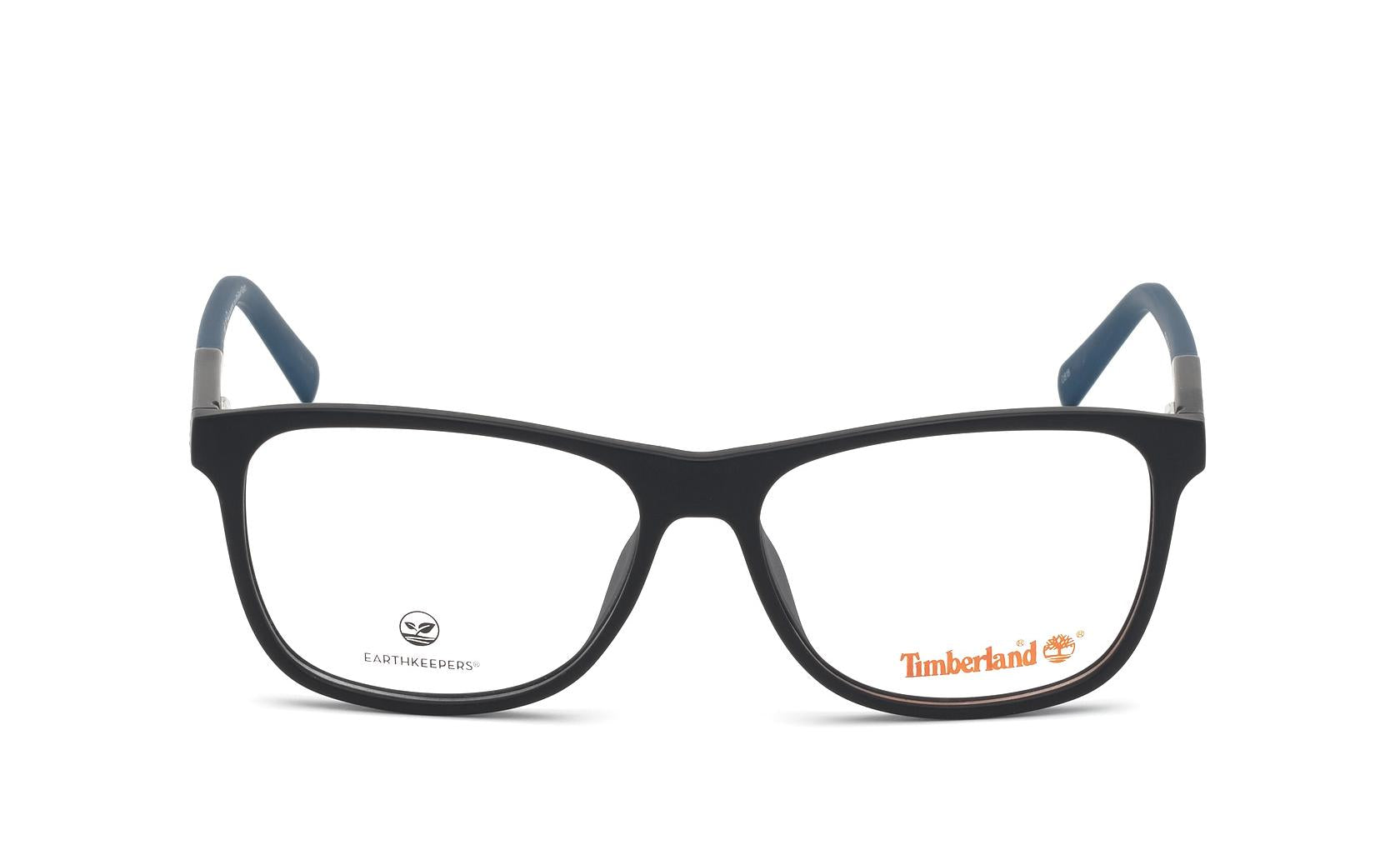 Timberland Eyeglasses TB1625 002