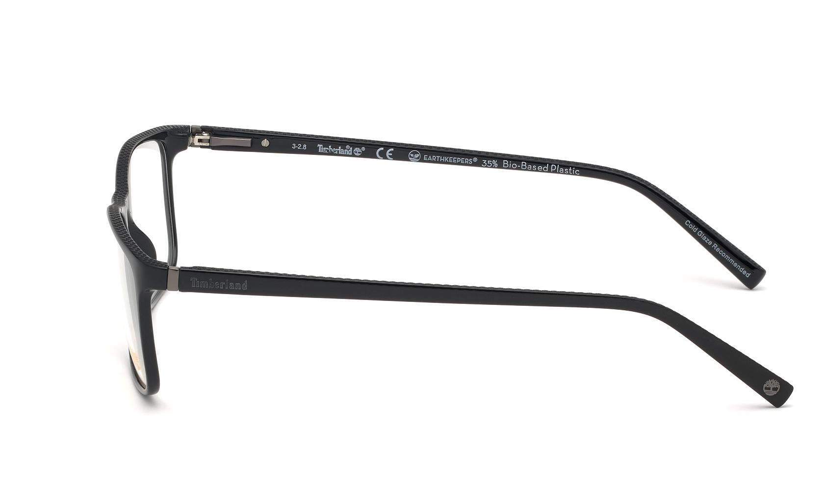 Timberland Eyeglasses TB1631 001