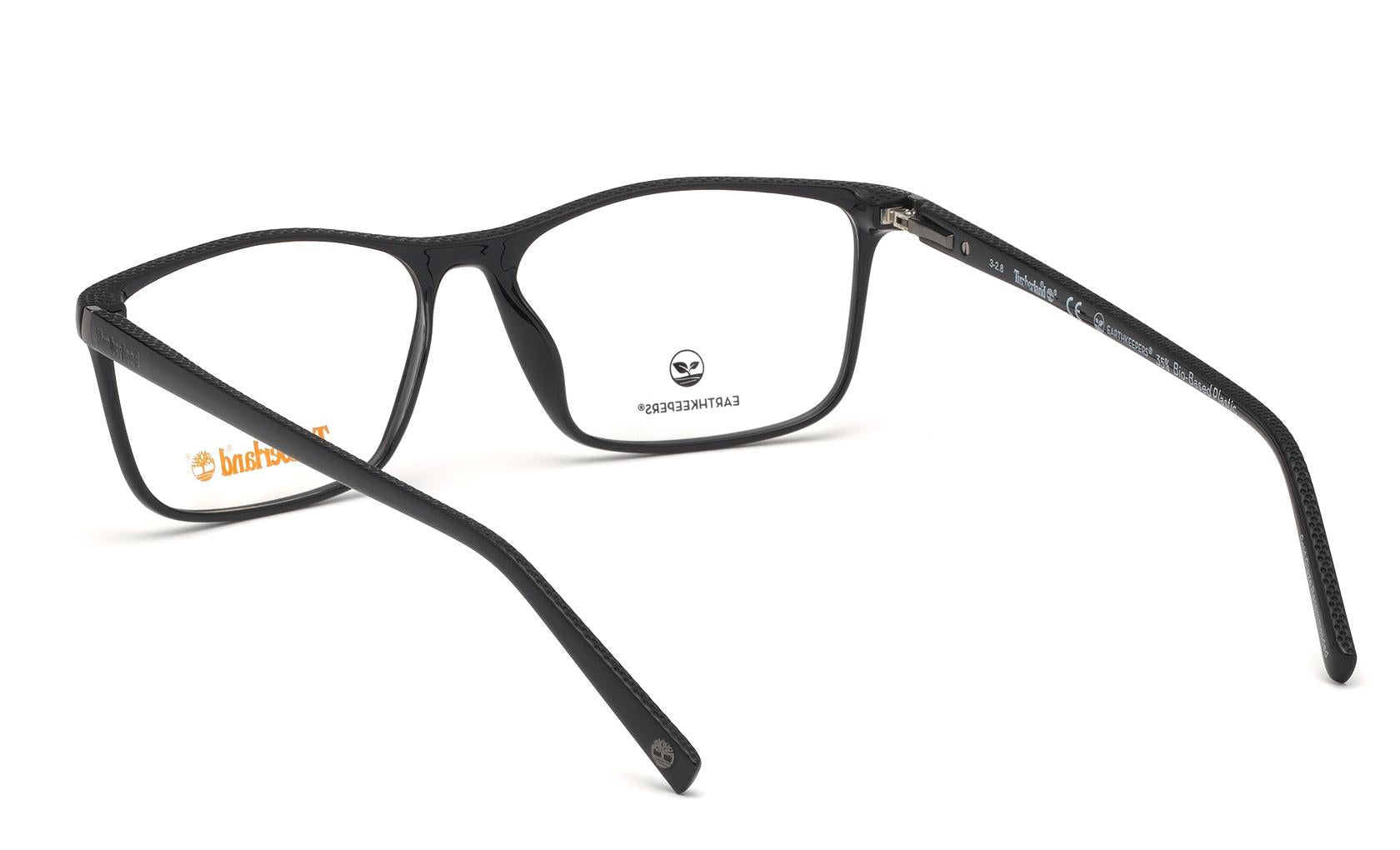 Timberland Eyeglasses TB1631 001