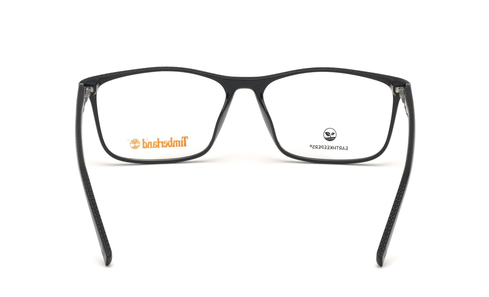Timberland Eyeglasses TB1631 001