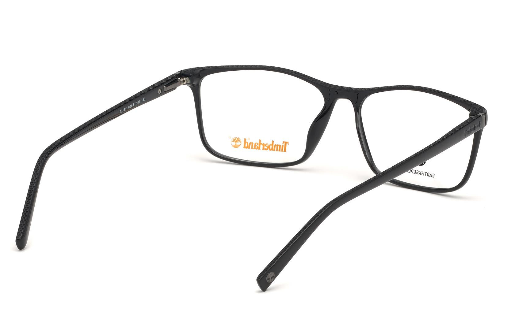Timberland Eyeglasses TB1631 001