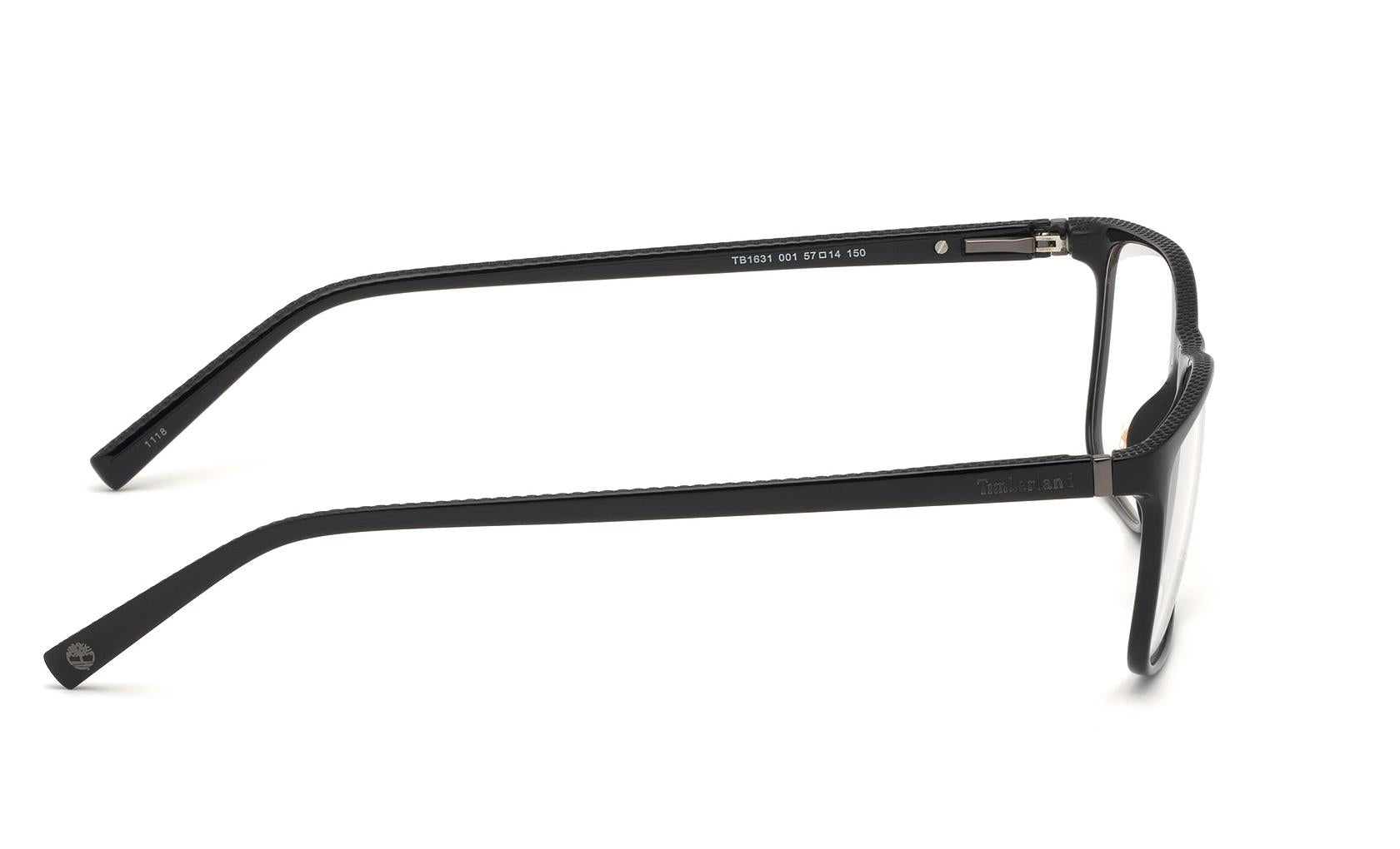 Timberland Eyeglasses TB1631 001