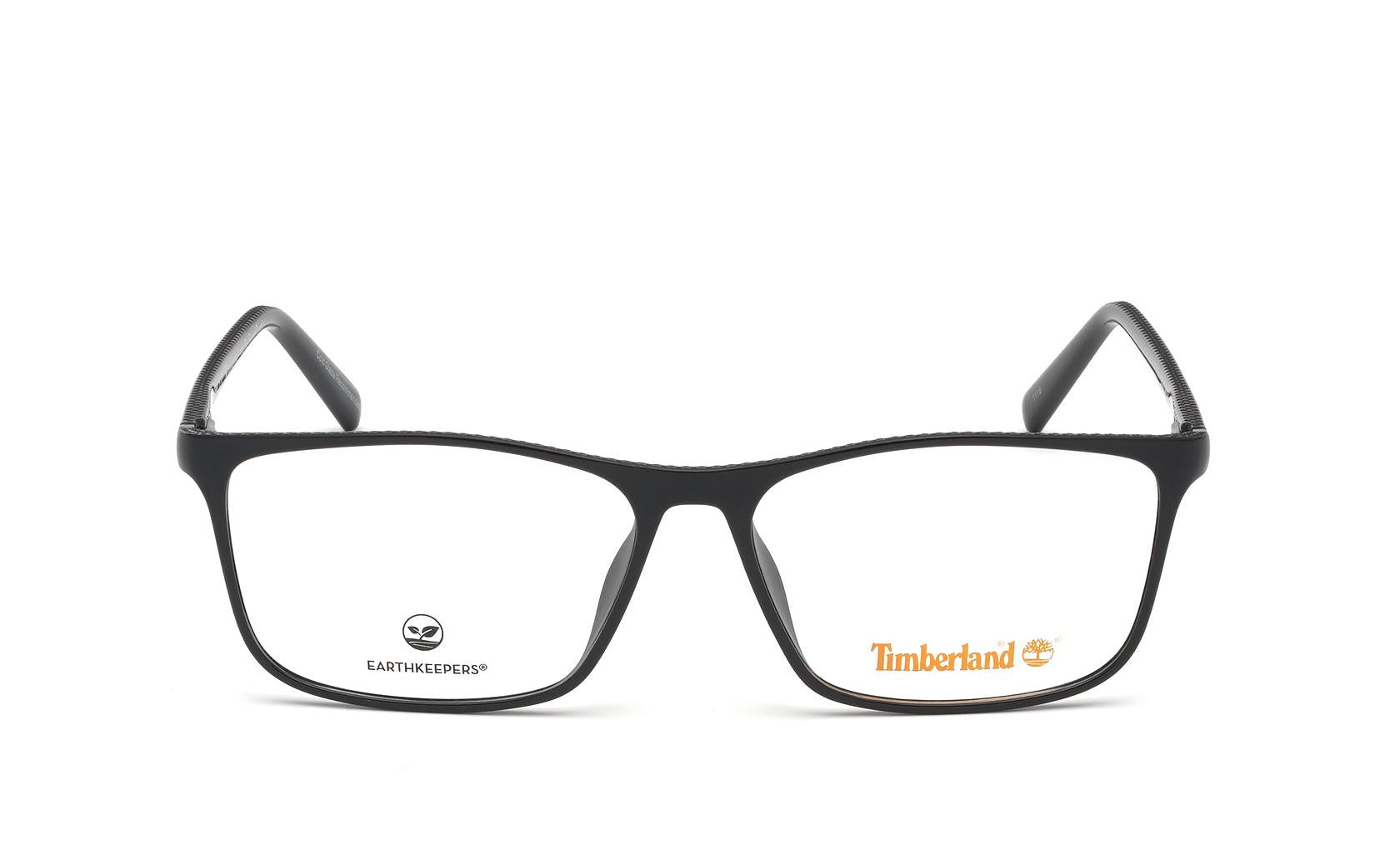 Timberland Eyeglasses TB1631 001