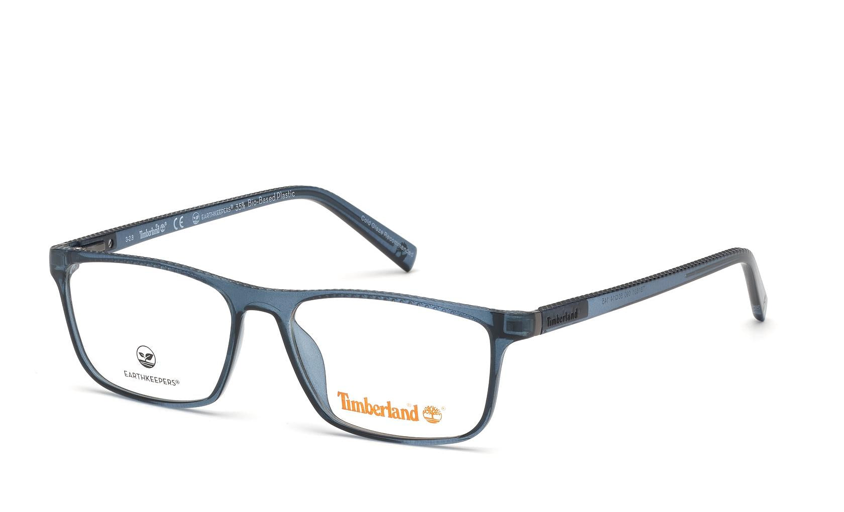 Timberland Eyeglasses TB1631 090