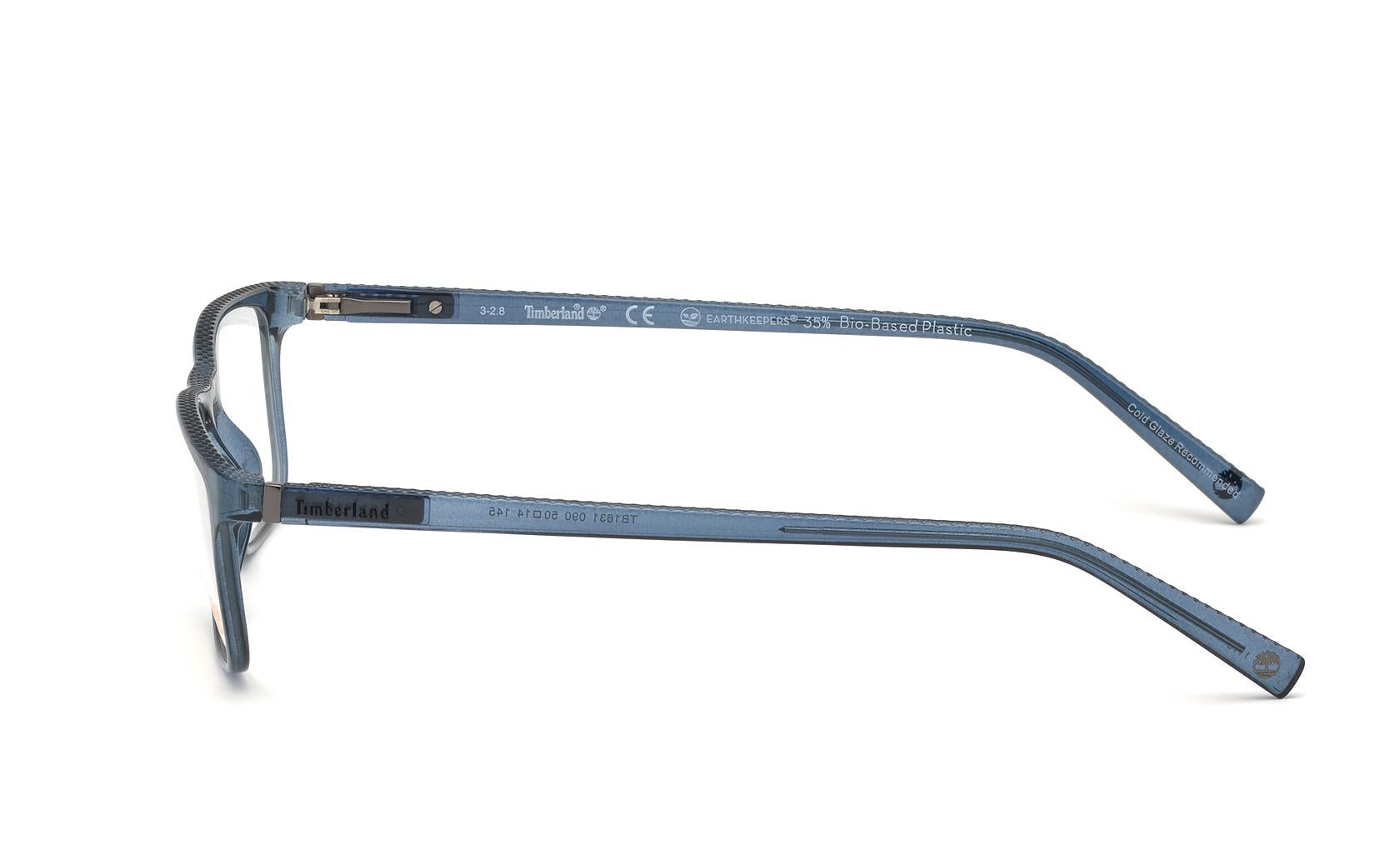 Timberland Eyeglasses TB1631 090