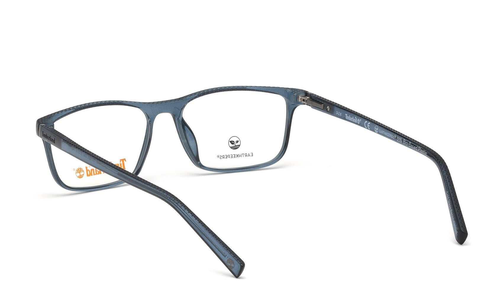 Timberland Eyeglasses TB1631 090