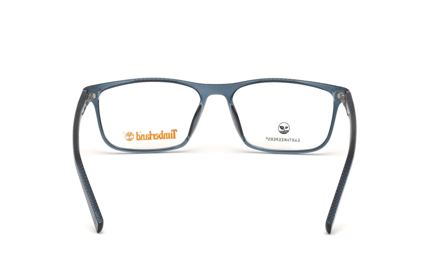 Timberland Eyeglasses TB1631 090