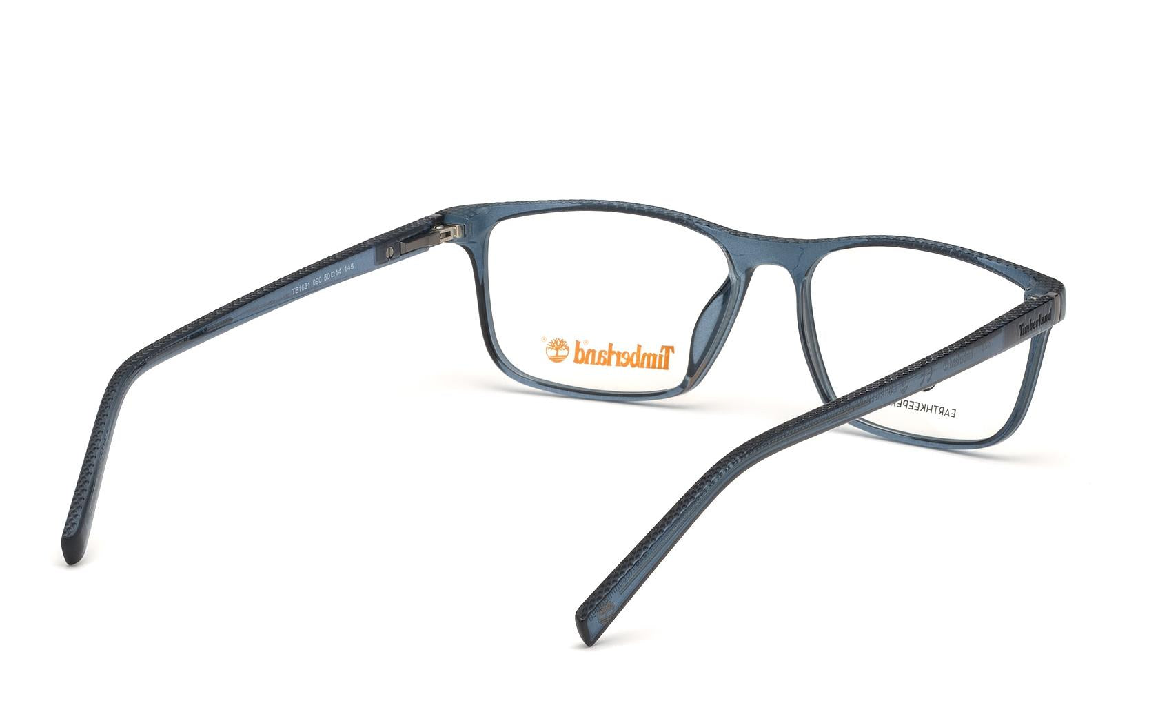Timberland Eyeglasses TB1631 090