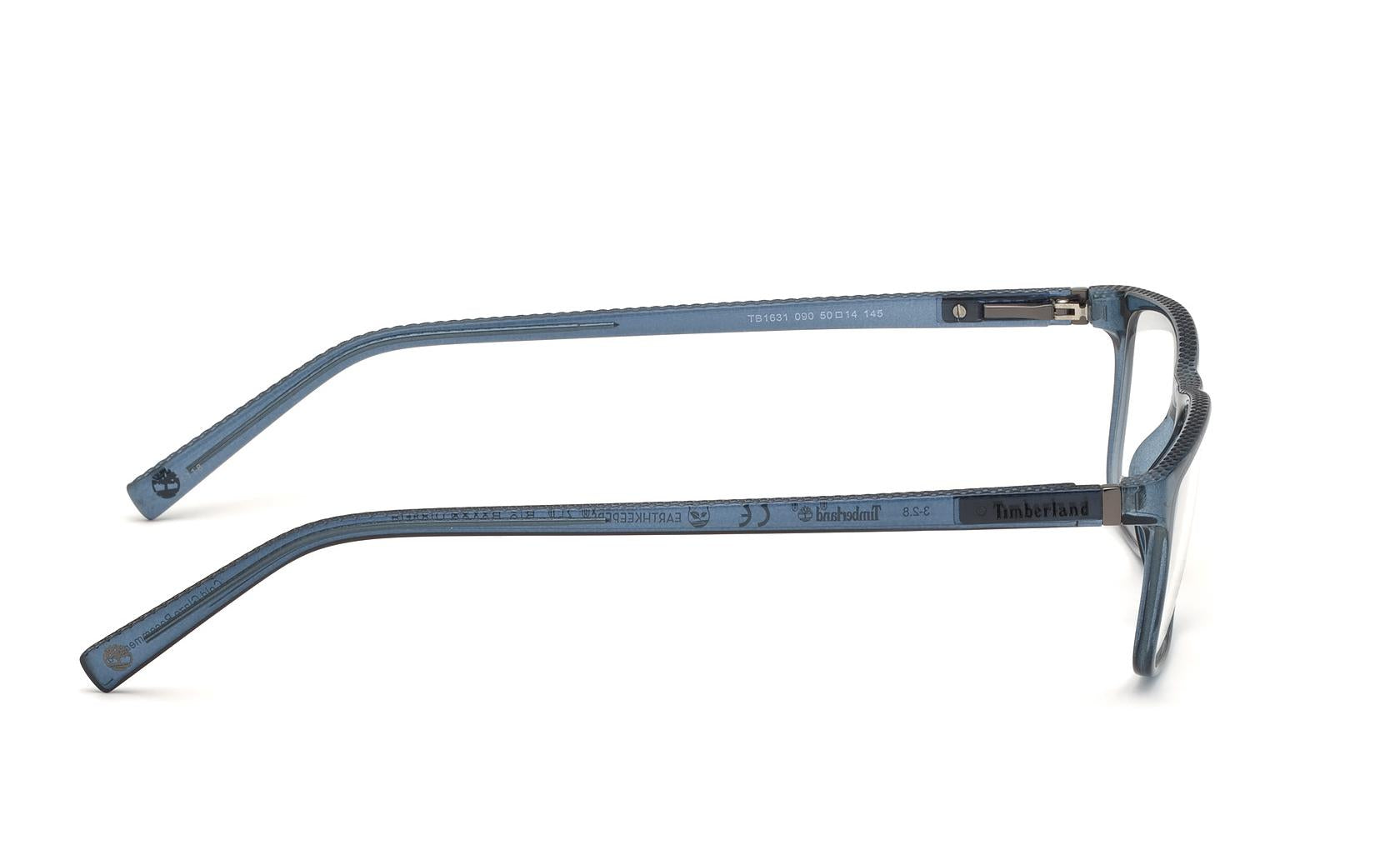Timberland Eyeglasses TB1631 090