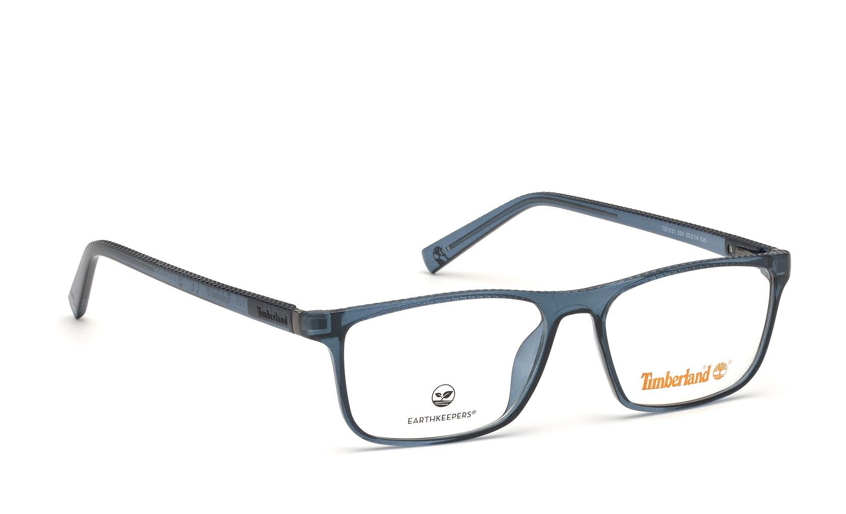 Timberland Eyeglasses TB1631 090
