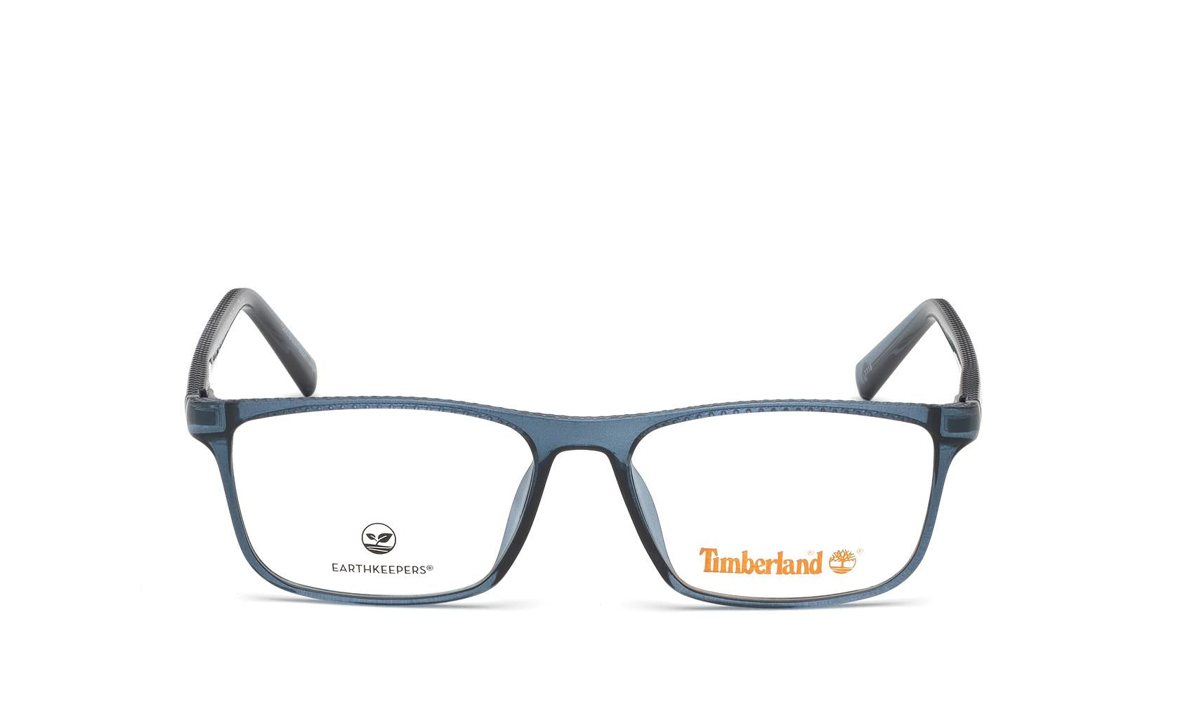 Timberland Eyeglasses TB1631 090