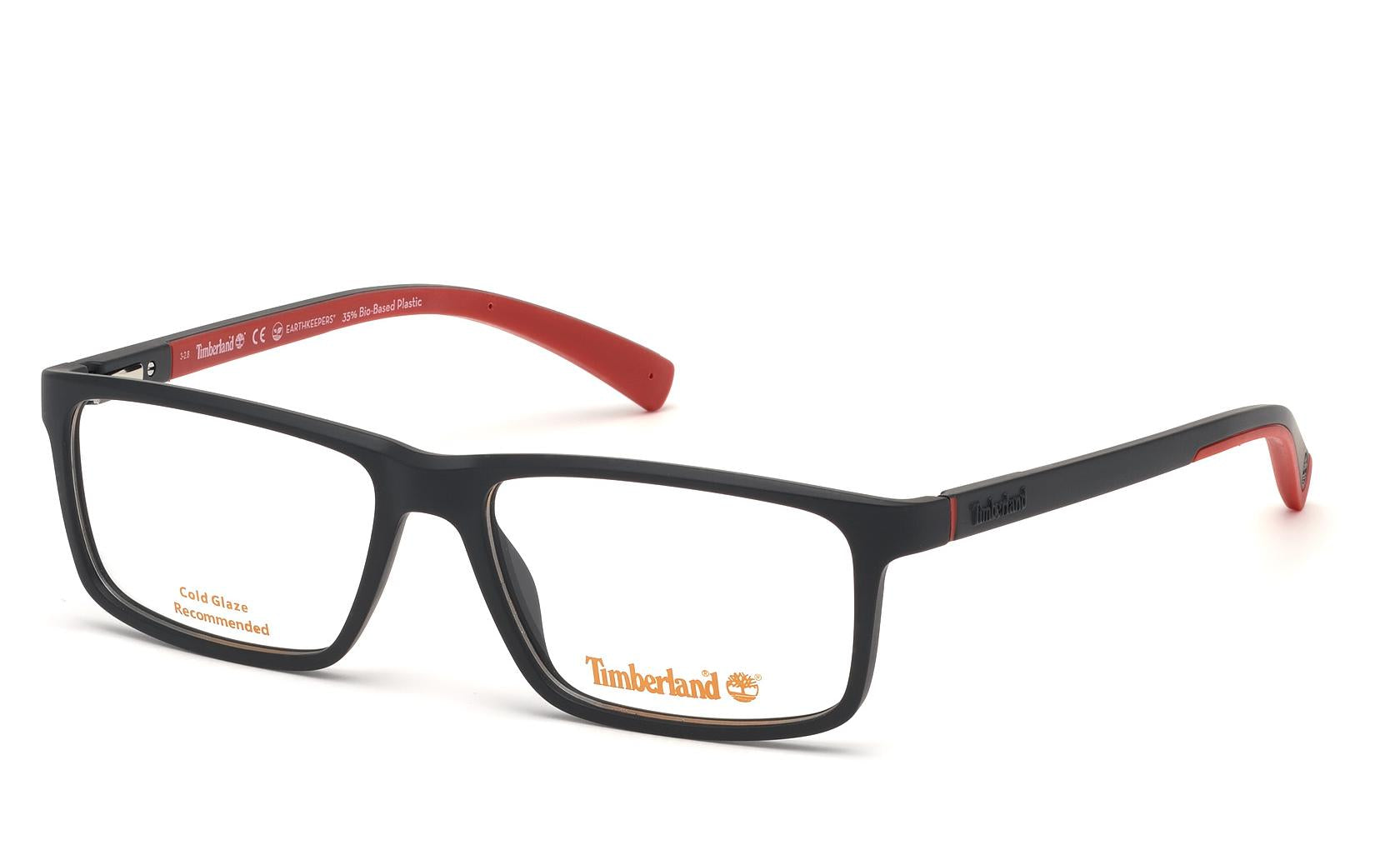 Timberland Eyeglasses TB1636 002