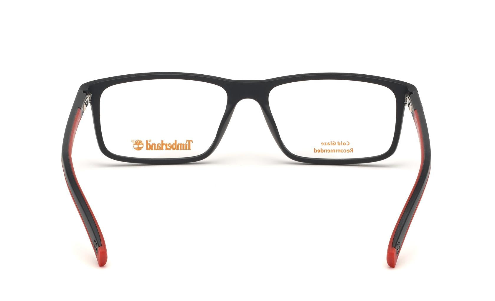 Timberland Eyeglasses TB1636 002