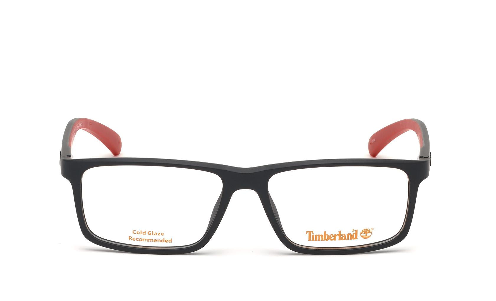 Timberland Eyeglasses TB1636 002