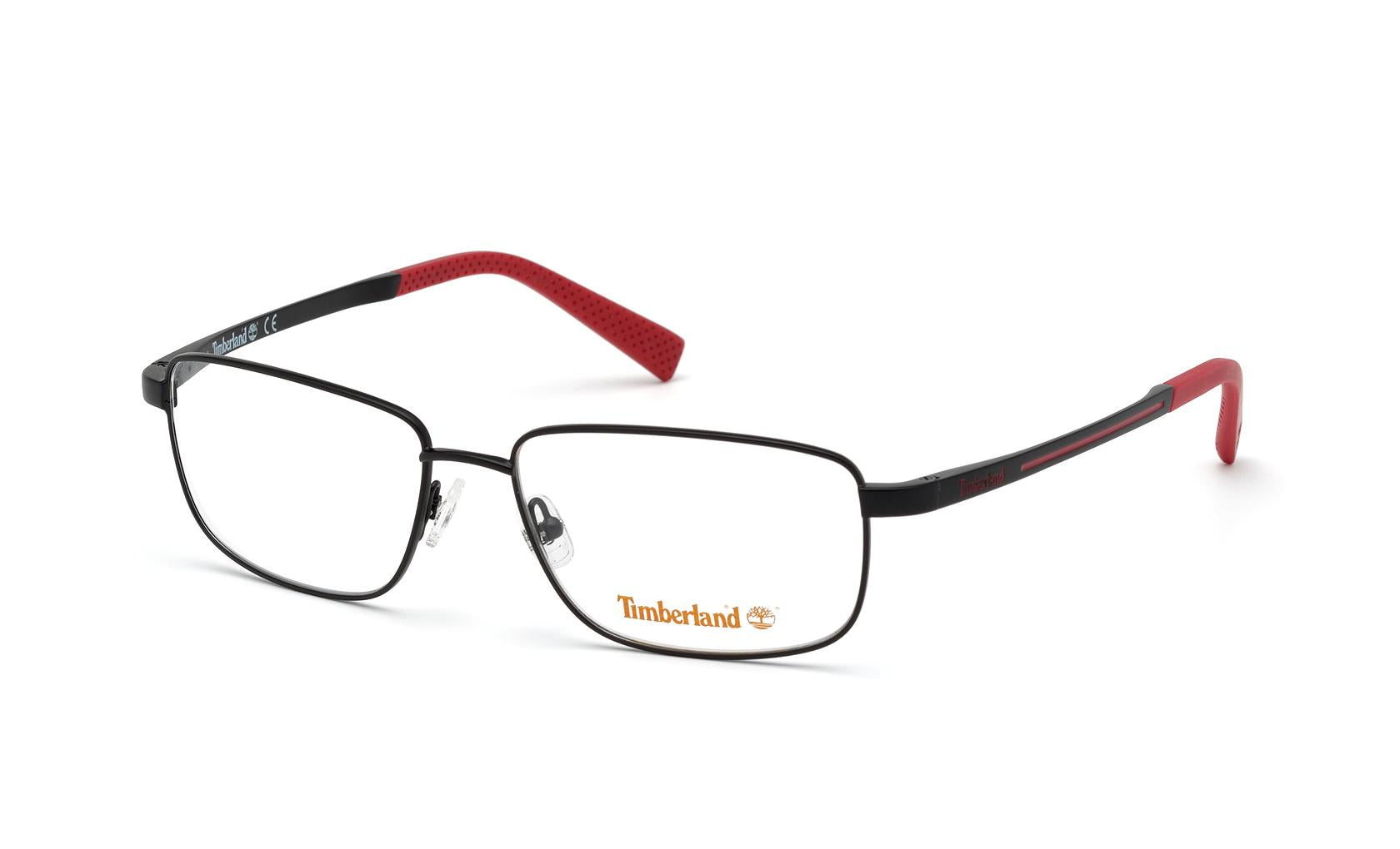 Timberland Eyeglasses TB1648 002