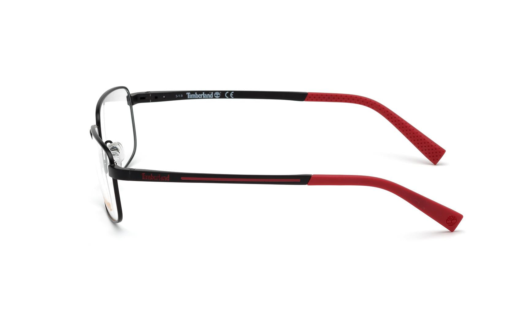 Timberland Eyeglasses TB1648 002