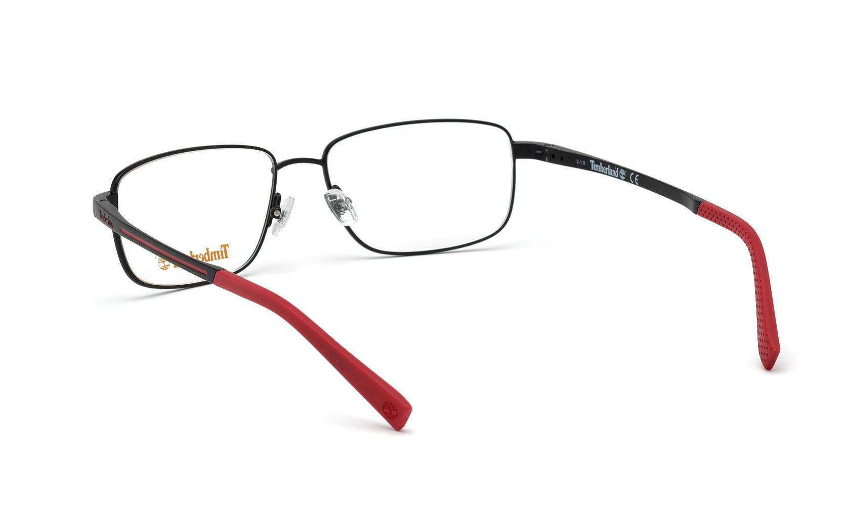 Timberland Eyeglasses TB1648 002