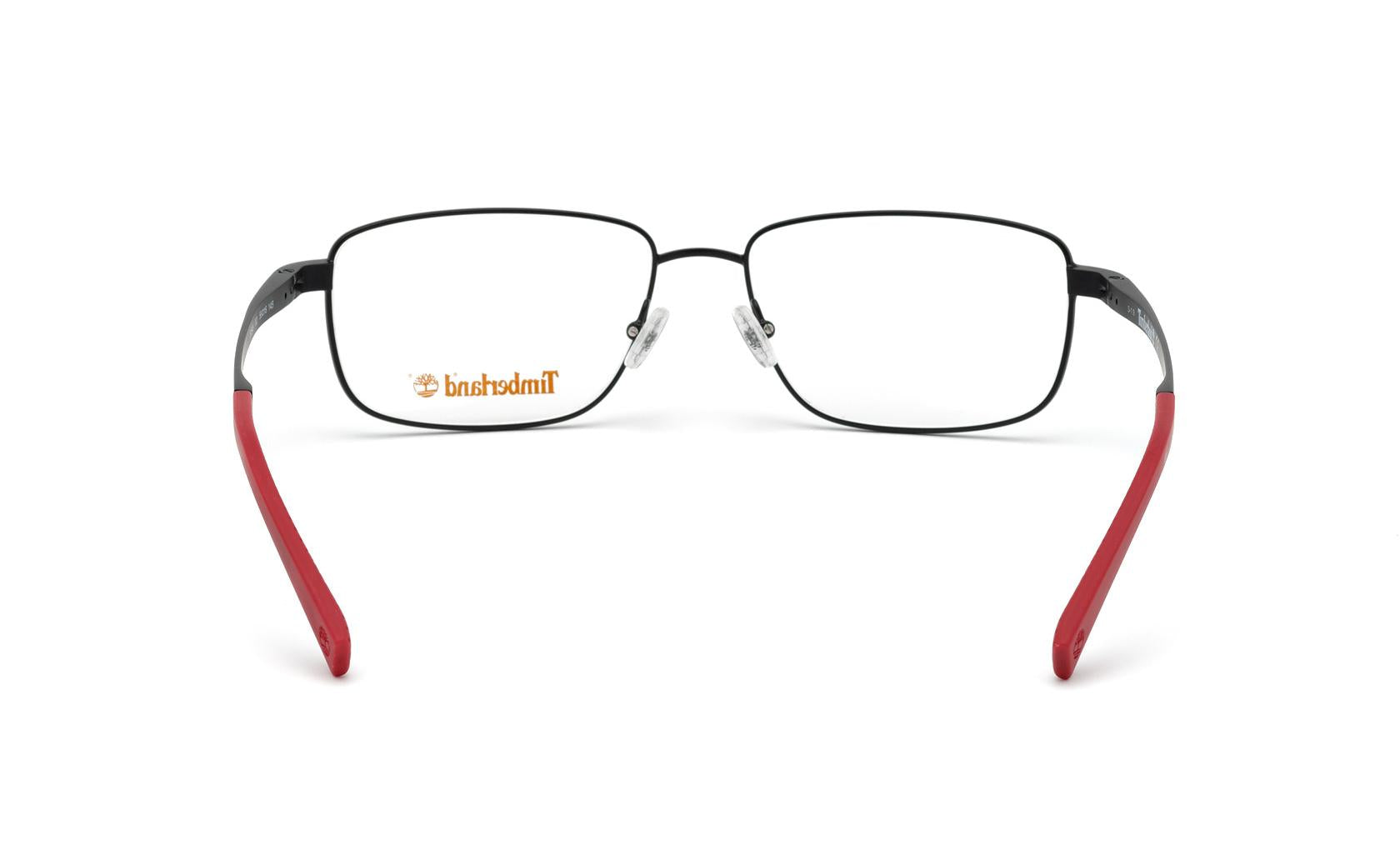 Timberland Eyeglasses TB1648 002