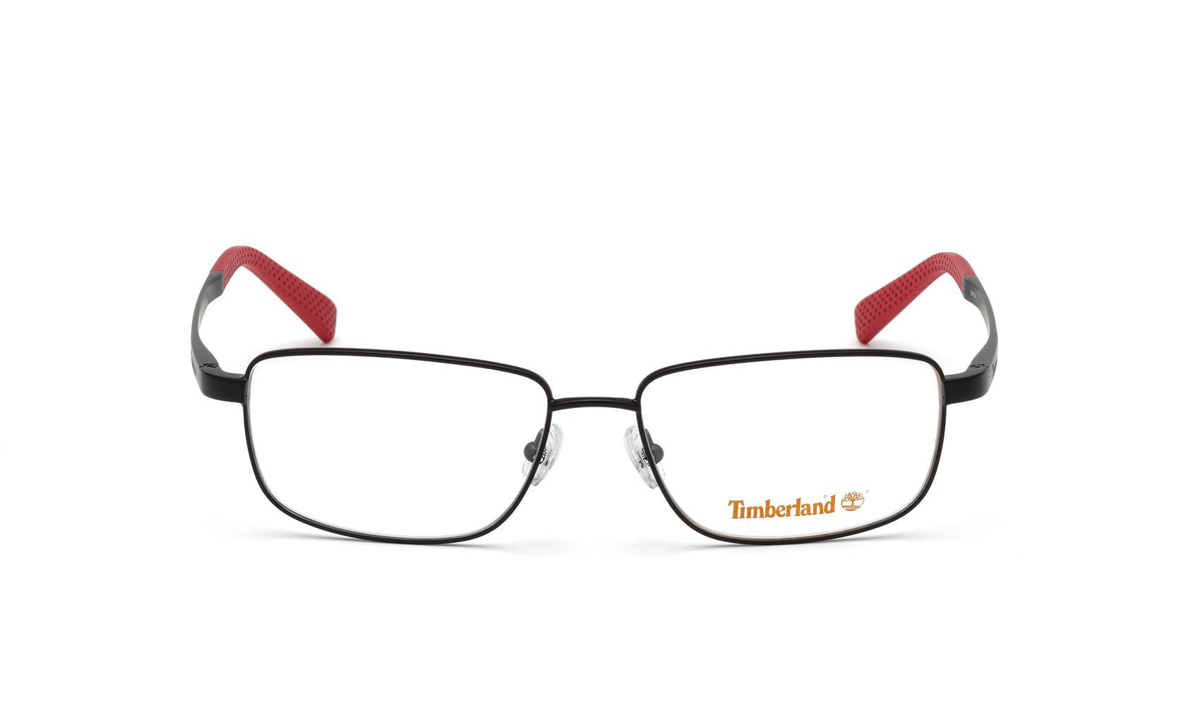 Timberland Eyeglasses TB1648 002