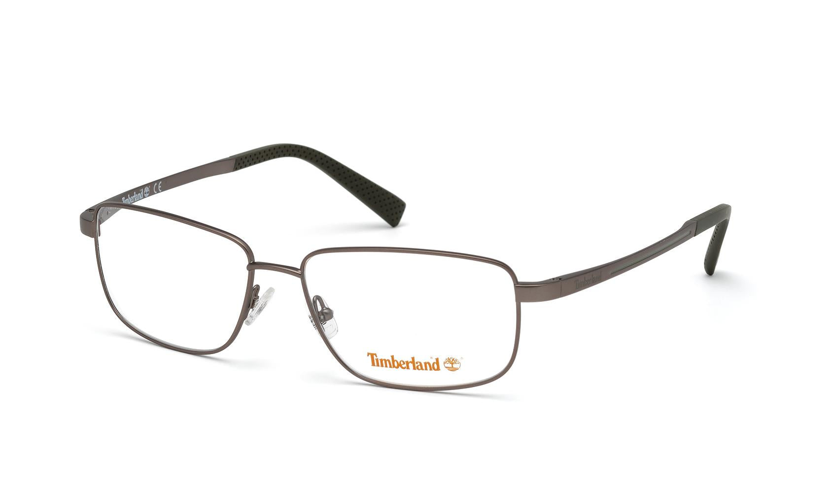Timberland Eyeglasses TB1648 009