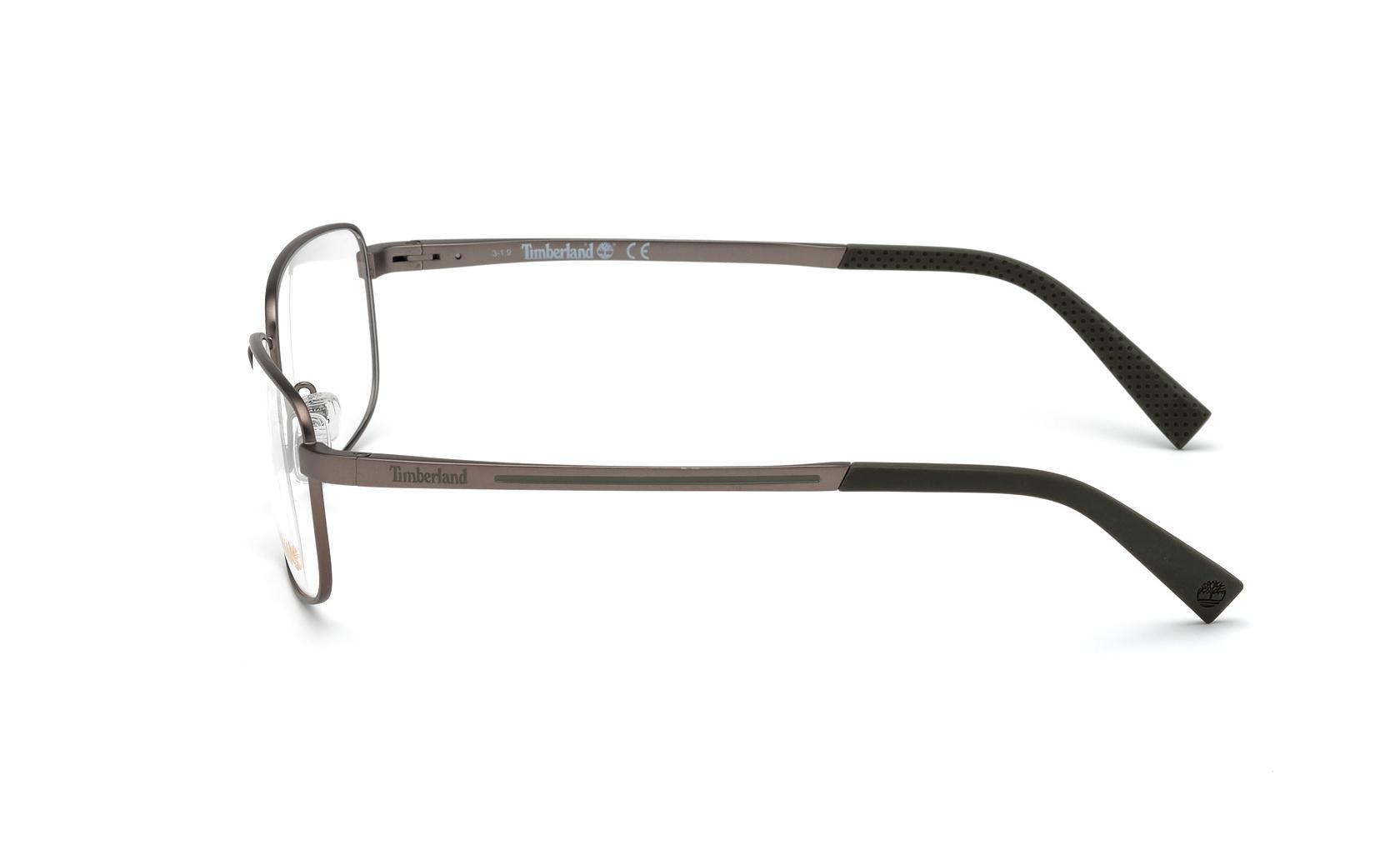 Timberland Eyeglasses TB1648 009