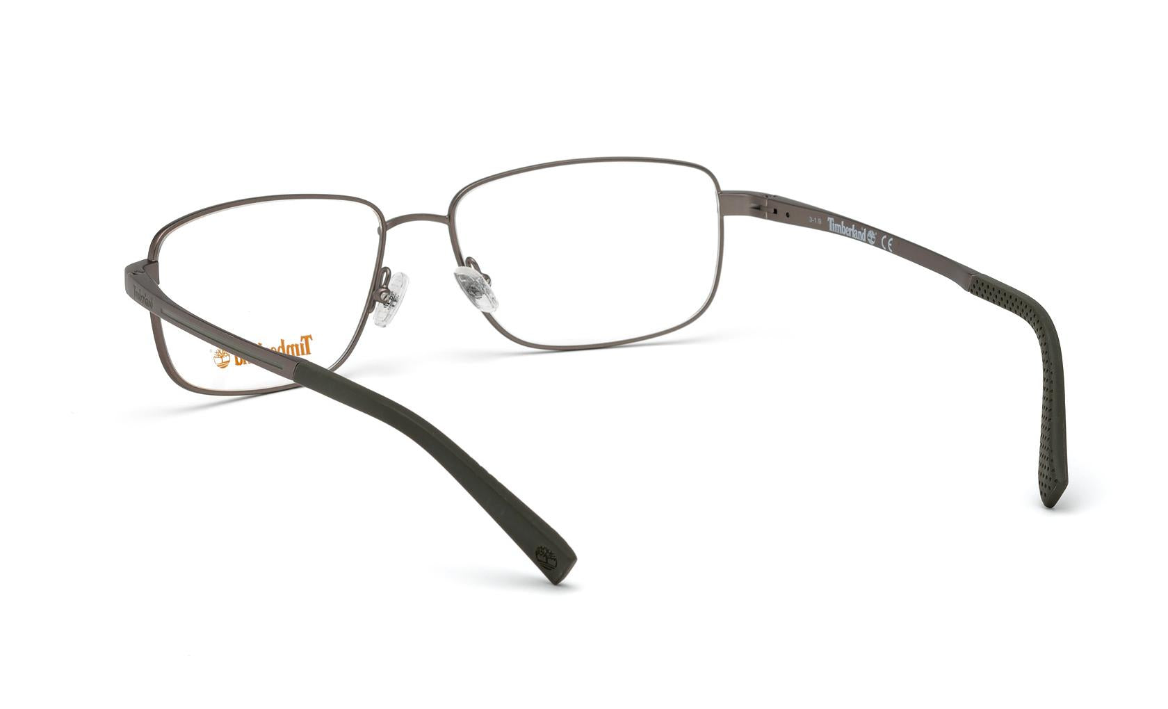 Timberland Eyeglasses TB1648 009