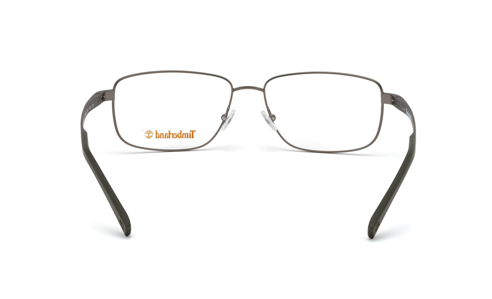 Timberland Eyeglasses TB1648 009
