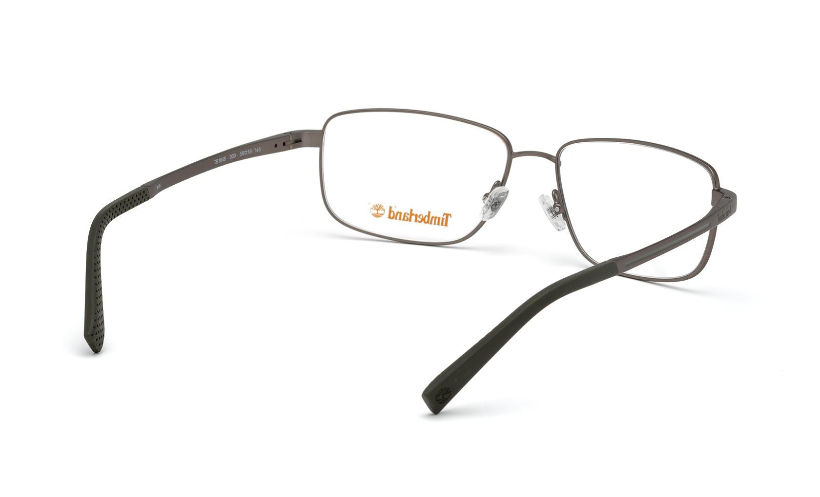 Timberland Eyeglasses TB1648 009